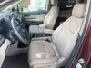 Florida Fine Cars - Used HONDA ODYSSEY 2021 WEST PALM EX