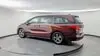 Florida Fine Cars - Used HONDA ODYSSEY 2021 WEST PALM EX
