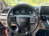 Florida Fine Cars - Used HONDA ODYSSEY 2021 WEST PALM EX