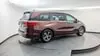 Florida Fine Cars - Used HONDA ODYSSEY 2021 WEST PALM EX