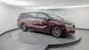Florida Fine Cars - Used HONDA ODYSSEY 2021 WEST PALM EX