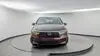 Florida Fine Cars - Used HONDA ODYSSEY 2021 WEST PALM EX