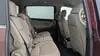 Florida Fine Cars - Used HONDA ODYSSEY 2021 WEST PALM EX