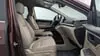 Florida Fine Cars - Used HONDA ODYSSEY 2021 WEST PALM EX
