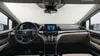 Florida Fine Cars - Used HONDA ODYSSEY 2021 WEST PALM EX