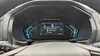 Florida Fine Cars - Used HONDA ODYSSEY 2021 WEST PALM EX