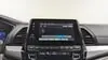 Florida Fine Cars - Used HONDA ODYSSEY 2021 WEST PALM EX