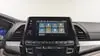 Florida Fine Cars - Used HONDA ODYSSEY 2021 WEST PALM EX