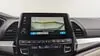 Florida Fine Cars - Used HONDA ODYSSEY 2021 WEST PALM EX