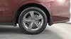 Florida Fine Cars - Used HONDA ODYSSEY 2021 WEST PALM EX