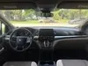 Florida Fine Cars - Used HONDA ODYSSEY 2021 WEST PALM EX