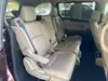 Florida Fine Cars - Used HONDA ODYSSEY 2021 WEST PALM EX