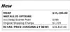 Florida Fine Cars - Used HONDA ODYSSEY 2021 WEST PALM EX