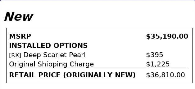 Florida Fine Cars - Used HONDA ODYSSEY 2021 WEST PALM EX