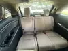 Florida Fine Cars - Used HONDA ODYSSEY 2021 WEST PALM EX
