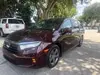 Florida Fine Cars - Used HONDA ODYSSEY 2021 WEST PALM EX