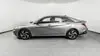 Florida Fine Cars - Used HYUNDAI ELANTRA 2025 ORLANDO SEL SPORT