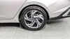 Florida Fine Cars - Used HYUNDAI ELANTRA 2025 ORLANDO SEL SPORT