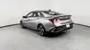 Florida Fine Cars - Used HYUNDAI ELANTRA 2025 ORLANDO SEL SPORT