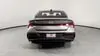 Florida Fine Cars - Used HYUNDAI ELANTRA 2025 ORLANDO SEL SPORT