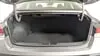 Florida Fine Cars - Used HYUNDAI ELANTRA 2025 ORLANDO SEL SPORT
