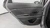 Florida Fine Cars - Used HYUNDAI ELANTRA 2025 ORLANDO SEL SPORT