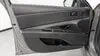 Florida Fine Cars - Used HYUNDAI ELANTRA 2025 ORLANDO SEL SPORT
