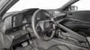 Florida Fine Cars - Used HYUNDAI ELANTRA 2025 ORLANDO SEL SPORT