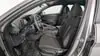 Florida Fine Cars - Used HYUNDAI ELANTRA 2025 ORLANDO SEL SPORT