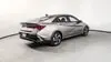 Florida Fine Cars - Used HYUNDAI ELANTRA 2025 ORLANDO SEL SPORT