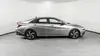 Florida Fine Cars - Used HYUNDAI ELANTRA 2025 ORLANDO SEL SPORT