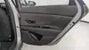 Florida Fine Cars - Used HYUNDAI ELANTRA 2025 ORLANDO SEL SPORT