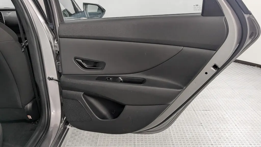 Florida Fine Cars - Used HYUNDAI ELANTRA 2025 ORLANDO SEL SPORT