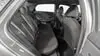 Florida Fine Cars - Used HYUNDAI ELANTRA 2025 ORLANDO SEL SPORT