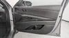 Florida Fine Cars - Used HYUNDAI ELANTRA 2025 ORLANDO SEL SPORT