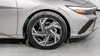 Florida Fine Cars - Used HYUNDAI ELANTRA 2025 ORLANDO SEL SPORT