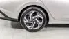 Florida Fine Cars - Used HYUNDAI ELANTRA 2025 ORLANDO SEL SPORT