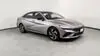 Florida Fine Cars - Used HYUNDAI ELANTRA 2025 ORLANDO SEL SPORT