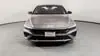 Florida Fine Cars - Used HYUNDAI ELANTRA 2025 ORLANDO SEL SPORT