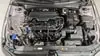 Florida Fine Cars - Used HYUNDAI ELANTRA 2025 ORLANDO SEL SPORT