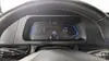Florida Fine Cars - Used HYUNDAI ELANTRA 2025 ORLANDO SEL SPORT