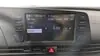 Florida Fine Cars - Used HYUNDAI ELANTRA 2025 ORLANDO SEL SPORT