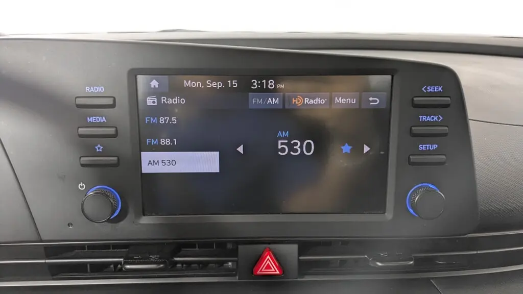 Florida Fine Cars - Used HYUNDAI ELANTRA 2025 ORLANDO SEL SPORT