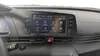 Florida Fine Cars - Used HYUNDAI ELANTRA 2025 ORLANDO SEL SPORT