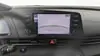 Florida Fine Cars - Used HYUNDAI ELANTRA 2025 ORLANDO SEL SPORT