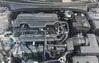 Florida Fine Cars - Used HYUNDAI ELANTRA 2025 ORLANDO SEL SPORT