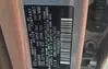 Florida Fine Cars - Used HYUNDAI ELANTRA 2025 ORLANDO SEL SPORT