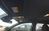 Florida Fine Cars - Used HYUNDAI ELANTRA 2025 ORLANDO SEL SPORT