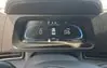 Florida Fine Cars - Used HYUNDAI ELANTRA 2025 ORLANDO SEL SPORT
