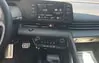 Florida Fine Cars - Used HYUNDAI ELANTRA 2025 ORLANDO SEL SPORT